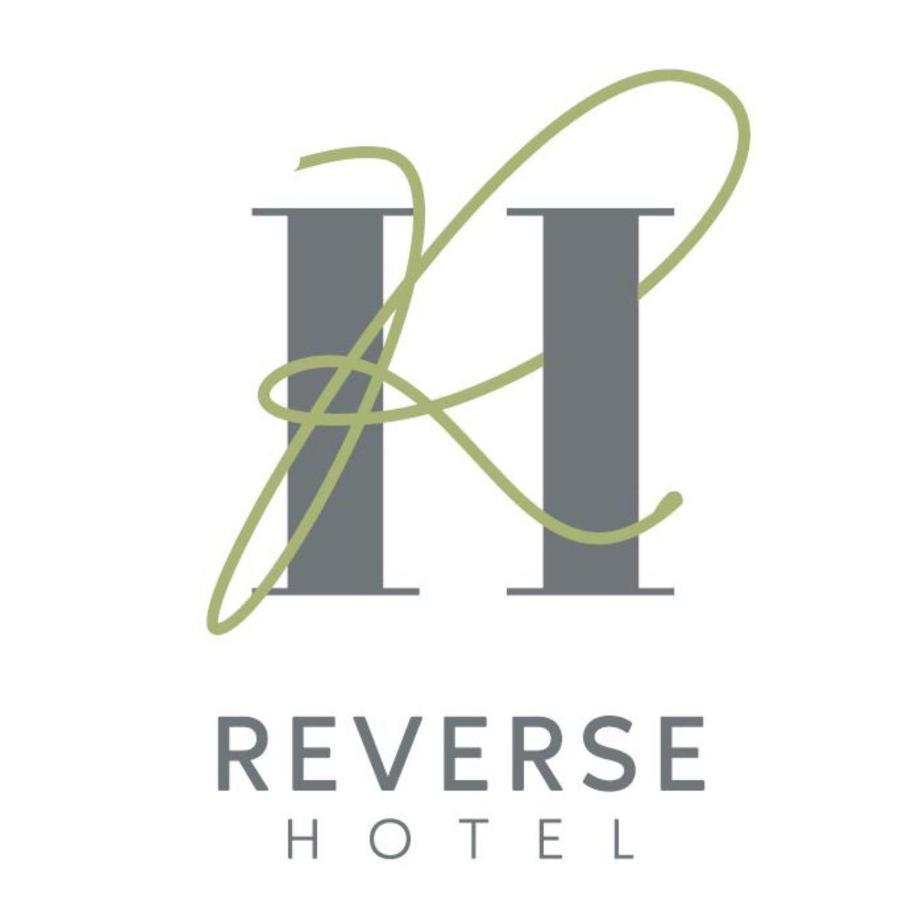 Hotel Reverse Торре-Санта-Сабіна Екстер'єр фото